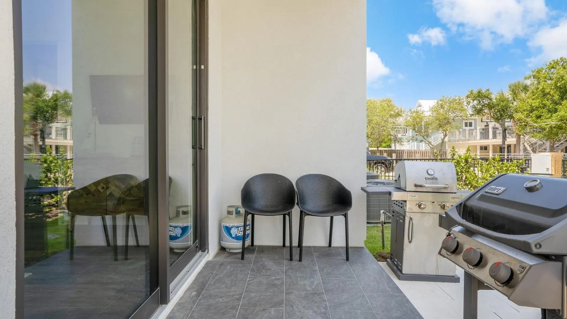 Sunset Mirage By Avantstay Walk To Miramar Beach Destin Holiday home