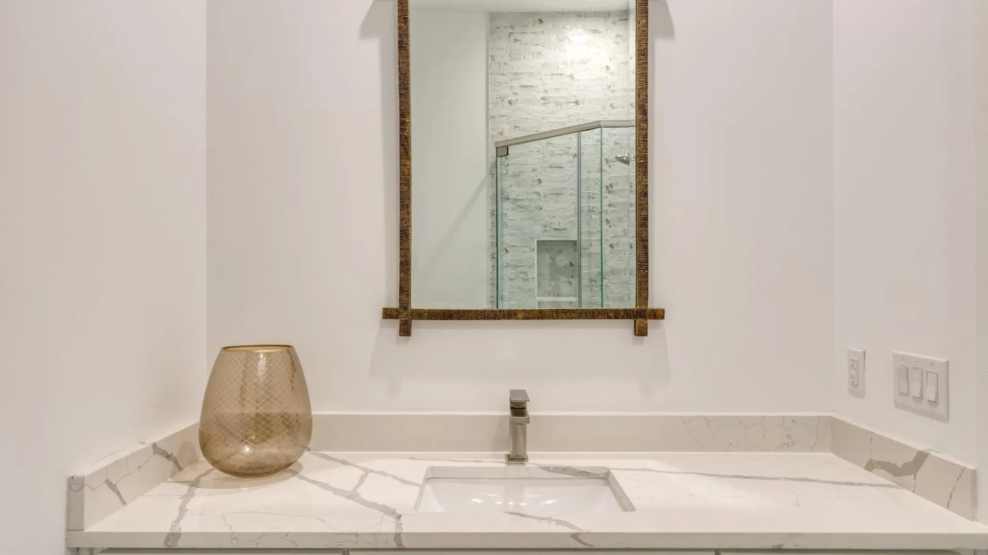 Sunset Mirage By Avantstay Walk To Miramar Beach Destin Holiday home