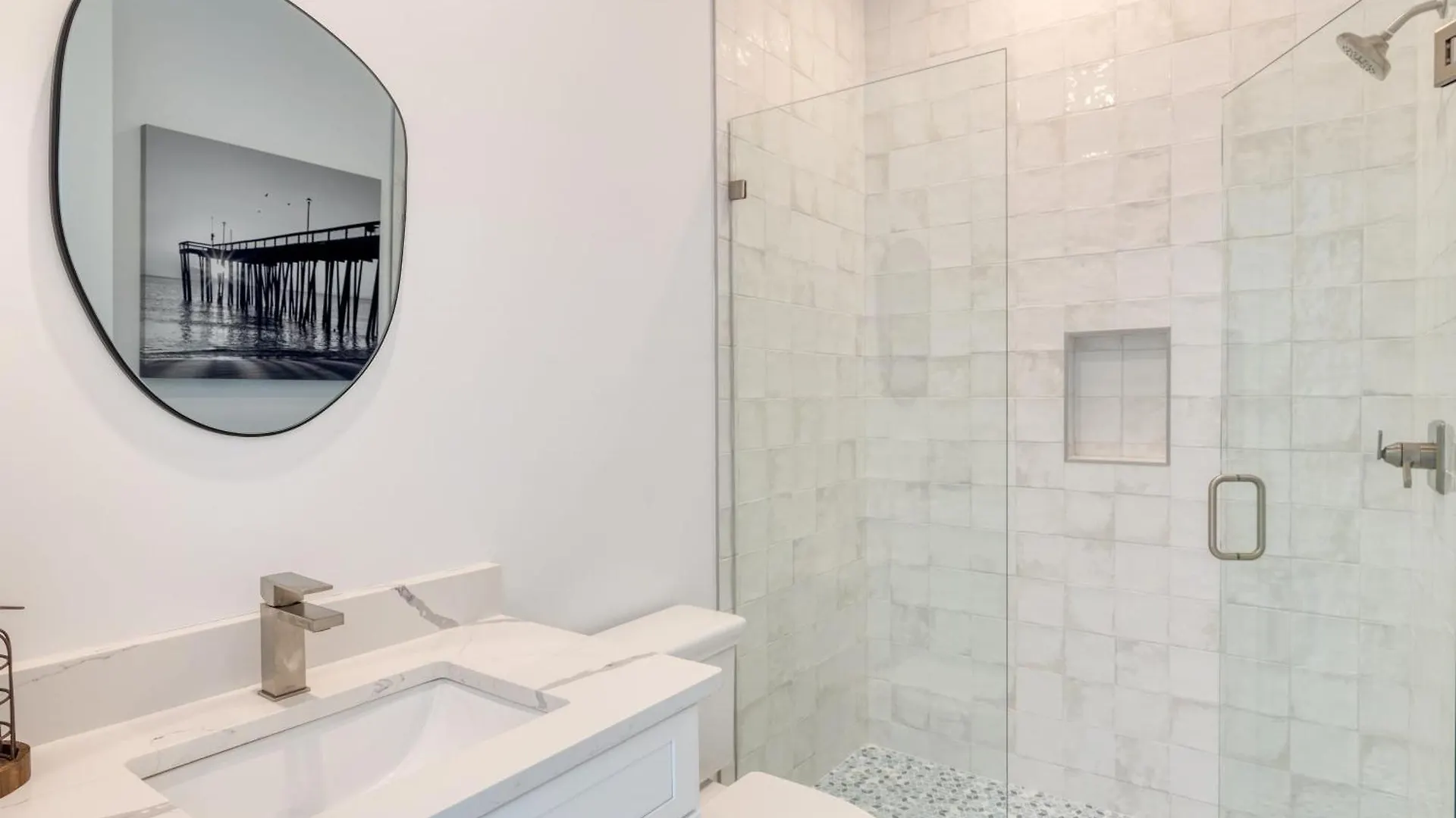 Sunset Mirage By Avantstay Walk To Miramar Beach Destin Holiday home